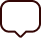 Groupe Privé